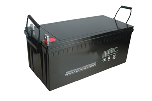 12V-200ah-Deep-Cycle-Battery-NP200-12-
