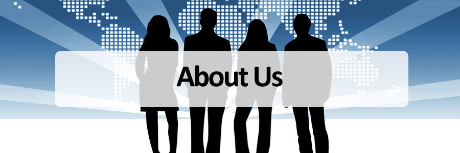aboutus