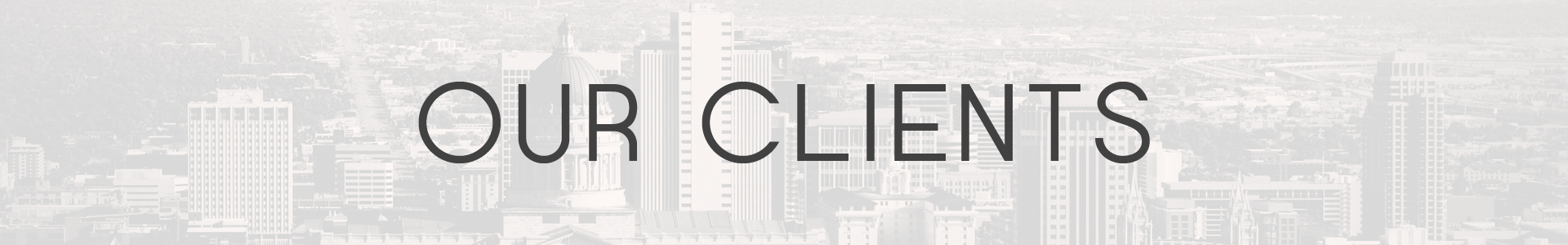 Our-Clients