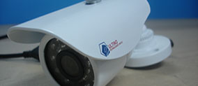 TSCG20 2aa