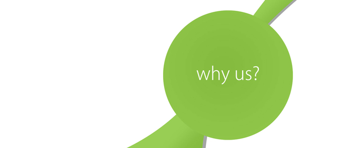why-us